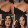  is Female Escorts. | Knoxville | Tennessee | United States | AmorousHug