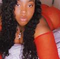  is Female Escorts. | Rapid City | South Dakota | United States | AmorousHug