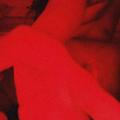 is Female Escorts. | Rapid City | South Dakota | United States | AmorousHug
