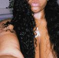  is Female Escorts. | Rapid City | South Dakota | United States | AmorousHug