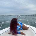  is Female Escorts. | Clarksville | Tennessee | United States | AmorousHug