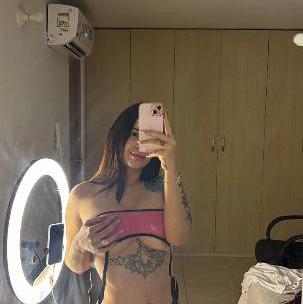  is Female Escorts. | Johnson City | Tennessee | United States | AmorousHug