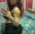  is Female Escorts. | Memphis | Tennessee | United States | AmorousHug