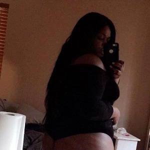  is Female Escorts. | Clarksville | Tennessee | United States | AmorousHug