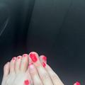 is Female Escorts. | Memphis | Tennessee | United States | AmorousHug
