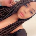  is Female Escorts. | Knoxville | Tennessee | United States | AmorousHug