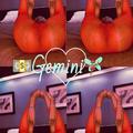 is Female Escorts. | Memphis | Tennessee | United States | AmorousHug