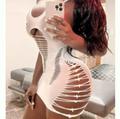  is Female Escorts. | Memphis | Tennessee | United States | AmorousHug