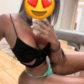  is Female Escorts. | Memphis | Tennessee | United States | AmorousHug