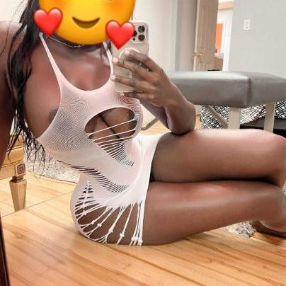  is Female Escorts. | Memphis | Tennessee | United States | AmorousHug