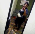  is Female Escorts. | Memphis | Tennessee | United States | AmorousHug