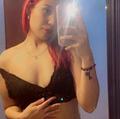  is Female Escorts. | Abilene | Texas | United States | AmorousHug