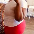  is Female Escorts. | Memphis | Tennessee | United States | AmorousHug