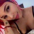  is Female Escorts. | Abilene | Texas | United States | AmorousHug