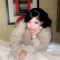  is Female Escorts. | Memphis | Tennessee | United States | AmorousHug