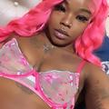  is Female Escorts. | Memphis | Tennessee | United States | AmorousHug