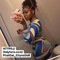  is Female Escorts. | Memphis | Tennessee | United States | AmorousHug