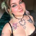  is Female Escorts. | Abilene | Texas | United States | AmorousHug
