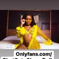  is Female Escorts. | Memphis | Tennessee | United States | AmorousHug