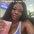  is Female Escorts. | Memphis | Tennessee | United States | AmorousHug