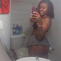  is Female Escorts. | Memphis | Tennessee | United States | AmorousHug