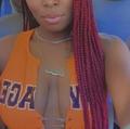  is Female Escorts. | Abilene | Texas | United States | AmorousHug