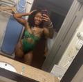  is Female Escorts. | Memphis | Tennessee | United States | AmorousHug