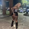  is Female Escorts. | Memphis | Tennessee | United States | AmorousHug