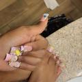  is Female Escorts. | Memphis | Tennessee | United States | AmorousHug