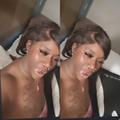  is Female Escorts. | Memphis | Tennessee | United States | AmorousHug
