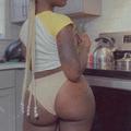  is Female Escorts. | Memphis | Tennessee | United States | AmorousHug