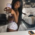  is Female Escorts. | Memphis | Tennessee | United States | AmorousHug