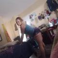  is Female Escorts. | Memphis | Tennessee | United States | AmorousHug