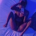  is Female Escorts. | Memphis | Tennessee | United States | AmorousHug