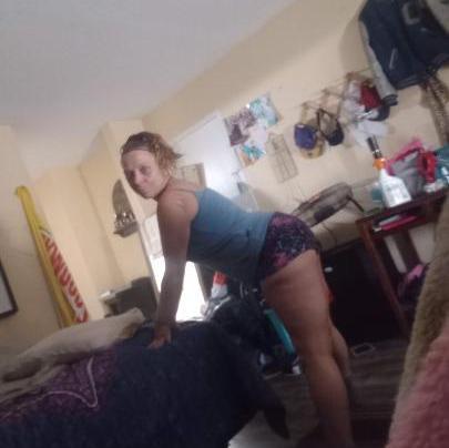  is Female Escorts. | Memphis | Tennessee | United States | AmorousHug