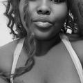  is Female Escorts. | Amarillo | Texas | United States | AmorousHug