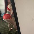  is Female Escorts. | Beaumont | Texas | United States | AmorousHug