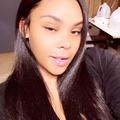  is Female Escorts. | Amarillo | Texas | United States | AmorousHug