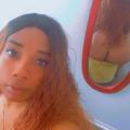  is Female Escorts. | Beaumont | Texas | United States | AmorousHug