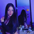  is Female Escorts. | Austin | Texas | United States | AmorousHug