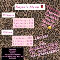  is Female Escorts. | Beaumont | Texas | United States | AmorousHug