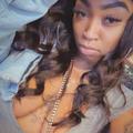  is Female Escorts. | Beaumont | Texas | United States | AmorousHug
