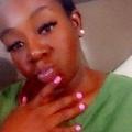  is Female Escorts. | Beaumont | Texas | United States | AmorousHug