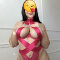  is Female Escorts. | Austin | Texas | United States | AmorousHug
