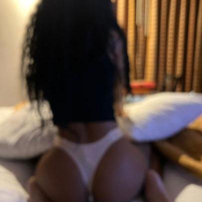  is Female Escorts. | College Station | Texas | United States | AmorousHug