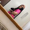  is Female Escorts. | College Station | Texas | United States | AmorousHug