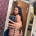  is Female Escorts. | College Station | Texas | United States | AmorousHug