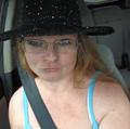  is Female Escorts. | Killeen | Texas | United States | AmorousHug