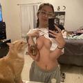  is Female Escorts. | College Station | Texas | United States | AmorousHug