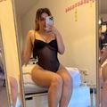 is Female Escorts. | Dallas | Texas | United States | AmorousHug